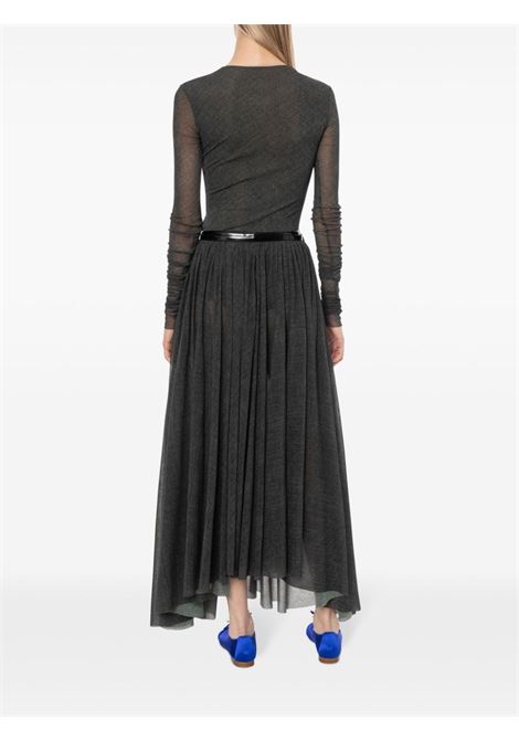 body PHILOSOPHY di LORENZO SERAFINI | Body | A110271381500